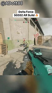 🔥🔥🔥Pre-register for mobile and play on PC now. 🎁Gift Code: DFCDK2025 | Delta Force Game