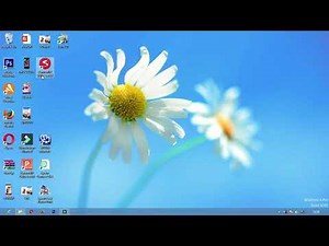 how to fix acrorip 9 can't find key