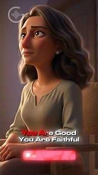 Hold me through the storm I Christian worship song#christianmusic