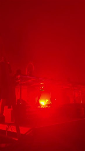 Transgender Models: Challenging Beauty Norms