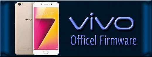 Vivo Y67 PD1612F MT6750 Flash File Firmware for Bootloader Crash Fix Using Auth File