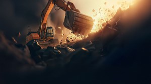 انهيارات وأخطاء مدمرة | NOW الشرق