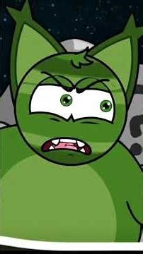 promly random trivia 2