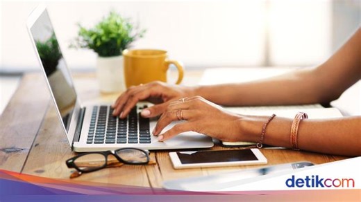 22 Contoh Teks Berita dengan Lengkap dengan Unsur, dan Jenisnya