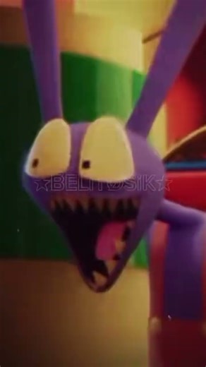 new creatoon video #edit #animatin #memesongs #fnaf #memevideos #splatoon3