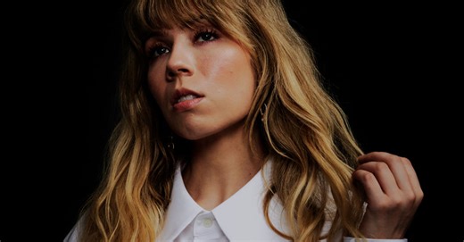 Jennette McCurdy’s memoir about her acting career and stage mom showed just how horrible Hollywood can be for child stars