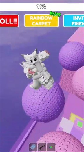 Typowy tekst w klasie #roblox #meme #szkoła #funty #śmieszne #1billionviews #shorts