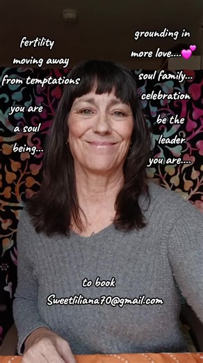 #spirituality #awakening #spirituality #oracle #collectivereading