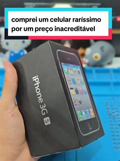 Comparação de Câmeras: iPhone vs Samsung