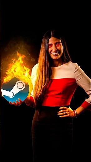 XBOX CEO Cancelling Steam on Helix? (w/ MysticRyan)
