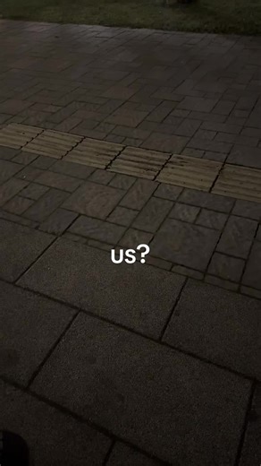 Understanding the US Election Process