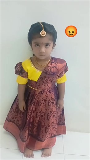 vaarshieny collection on TikTok