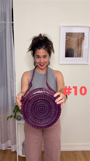 Ultimate top 10 fashion accessory hacks for the season! 👛 ✨ This is all about accessories! Perfect for all your summertime looks. Accessories can make the outfit! #summer #fashion #fashionista #accessories #styleinspiration | Annie Lynn