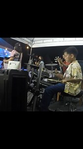 One Way Ticket by Eruption #cover #oldies #familyband | Missioned Souls