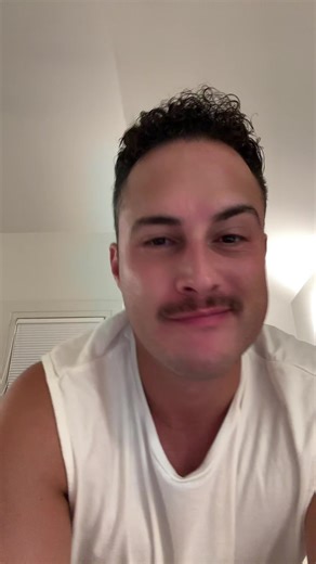 Inverted Movements: Mastering Back-and-Forth Techniques