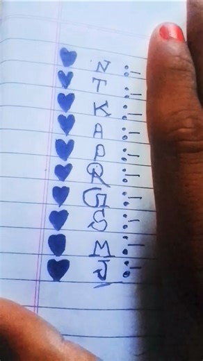 select your name first letter 💗 choose your name first letter 💗🫢#love #shortsfeed #trending #viral