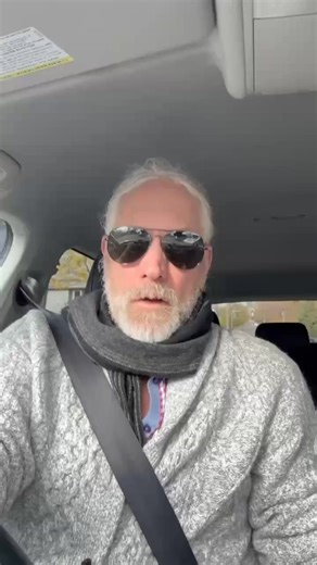 Christopher Jackson on Reels