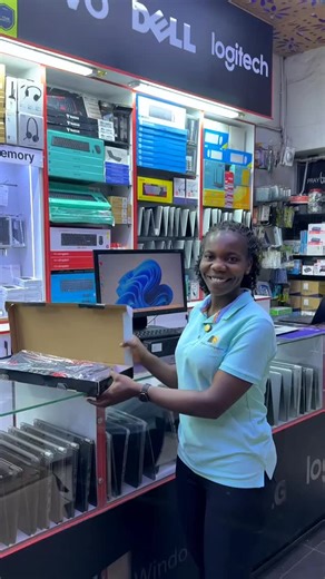 Free Gaming Keyboard 🥳🤩 #laptops #technology #nairobi #kenya | Brimat Computer Shop