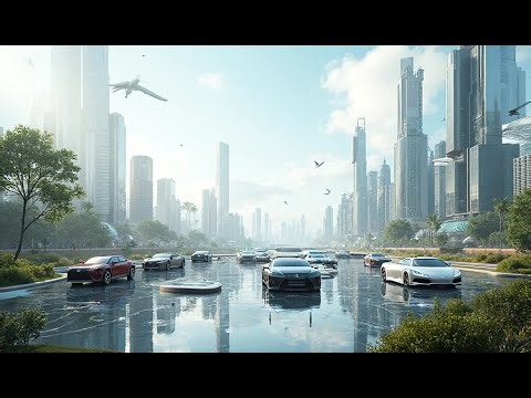 How Lexus Is Building a Complete Luxury Ecosystem