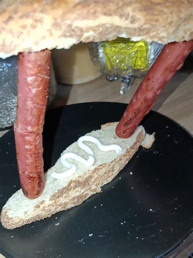 Boys Can Cook: Challenging Stereotypes with Humor