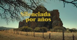 📍Estrena Netflix “Somos”, la serie sobre masacre en #Allende. ***Ya están disponibles 6 capítulos con el estreno de la temporada 1. A diez años de la masacre en Allende, que sacudió al mundo, #Netflix, la empresa de entretenimiento a nivel mundial, presenta la historia no contada de como llegó el exterminio a la pequeña población ubicada al norte de #Coahuila. “En marzo de 2011 el pueblo de allende, Coahuila sufrió una masacre a manos de uno de los cárteles más peligrosos de #México, en respues