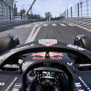 218K views · 3.3K reactions | Monaco Circuit is overrated | Racing Spec | Facebook