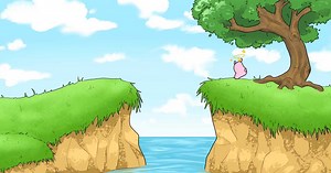 How to Create 2D Animations: Techniques and Workflows