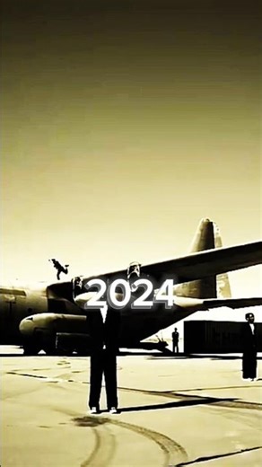 Fortnite Emotes vs. Real Life 🎶 (Part 58)