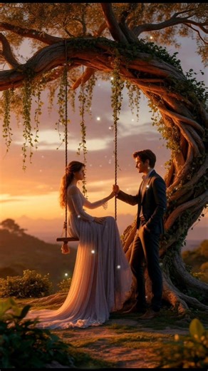 Yeh Dil Kya Kare #ytshorts #status #lovesong #lyrics #romantic #explorepage #shortsfeed #fyp