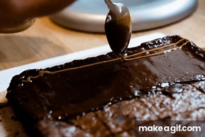 Treehouse on Make a GIF