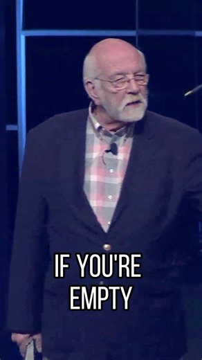 #grace #stevebrown #keylife #sermon #ragamuffin #church #christian #faith keylife.org | Key Life Network