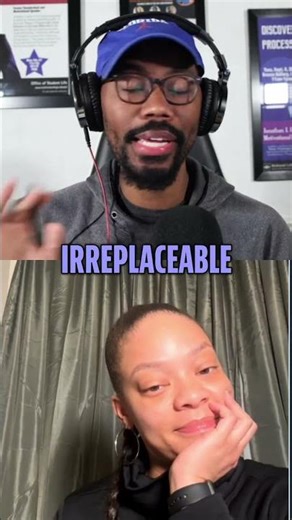 Beyoncé's 'Irreplaceable': The Ultimate Relationship Anthem? #shorts