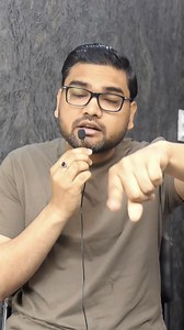 6.6K views · 79 reactions | Liver Detox Remedy  . . #health #HealthTips2025 #healthcare #healthtips #HealthyEating #liverdetox #liverdetoxification #detox #detoxyourbody #reelsvideoシ #reelsviralシ #reelsviralシfb #viralreelsシ #reelsfbシ #facebookreelsviral #viraltips #facebookviral | Manav Health | Facebook