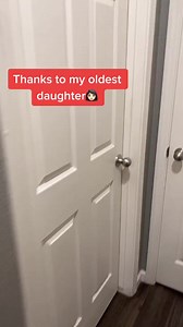 1.9M views · 5K reactions | Chore payments 路#fyp #middlechild #h3ycharlie #family #fun #money | Charlee | Facebook