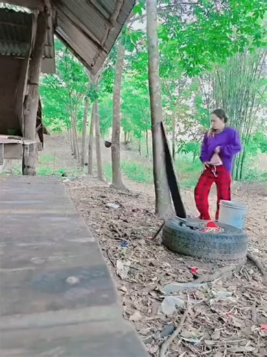 Creative Dance Ideas Using Greenscreen Effects