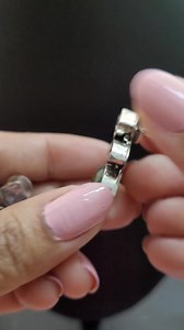 Fusion druzy pieces 😊 Welcome to Diva Lore!! Your pocket friendly shop for variety jewellery💐 WhatsApp on 8310952709 for orders. https://wa.me/message/5IUTJQMBYE4EP1 Gpay/Phonepe accepted Shipping - Rs.80 only! Dispatch in 2-3 days of payment. Delivery 3-7 working days 🚫No COD 🚫No Returns 🚫No Exchange Transit damage will be compensated based on complete opening video. We have a huge range in: 1. Oxidised/ SLA (Silver look Alike) 2. Rosegold jewellery 3. Western accessories Keep checking thi