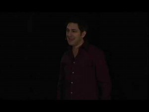 5 Most useful Tips for Body Language 2020 Part 2 |David DeAngelo | VERY IMPORTANT FOR RELATIONSHIPS