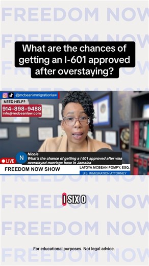 3.2K views · 20 reactions | Wondering what your chances are of...