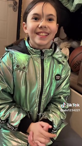 Adorable Baby Moments