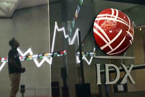 Samick Indonesia Diproyeksi Batal IPO Pada Tahun Ini