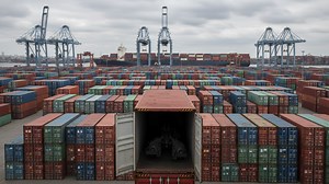 Why shipping containers became a security blind spot