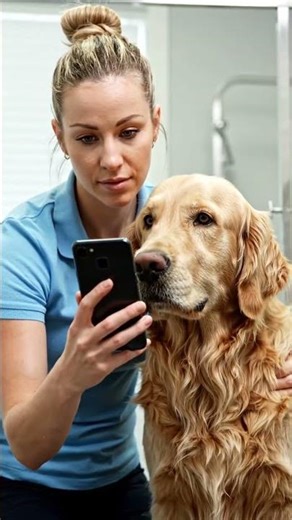 Introducing NoseyPaw — The BioPet ID System That Changes Everything