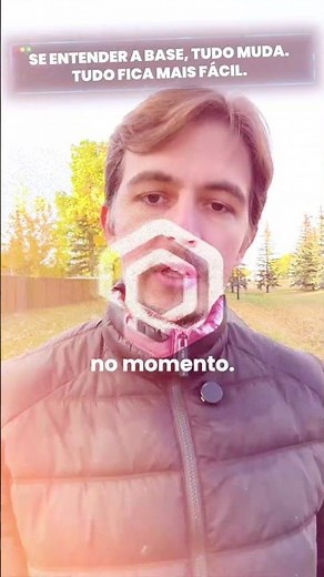 Stop Giving Up on Programming! 🚨 The Base ERROR. #dev #programming