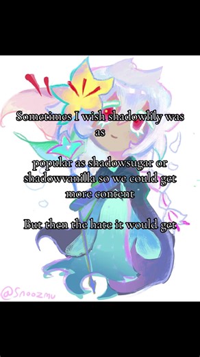 Aw white lily awawwwawww awaw white lily awwawwawwwwwwww white lily awwwwawwwwwww white lily white lily awwwwwwwwwwwww awwwwawww white lily awww awwawwwww white lily awwwawwwaww awww white lily awwwaww white lily white lily white lily white lily awwawwwwawwww awwawwwwwwwawwww white lily awwwawww white lily awwww Aw white lily awawwwawww awaw white lily awwawwawwwwwwww white lily awwwwawwwwwww white lily white lily awwwwwwwwwwwww awwwwawww white lily awww awwawwwww white lily awwwawwwaww awww whi
