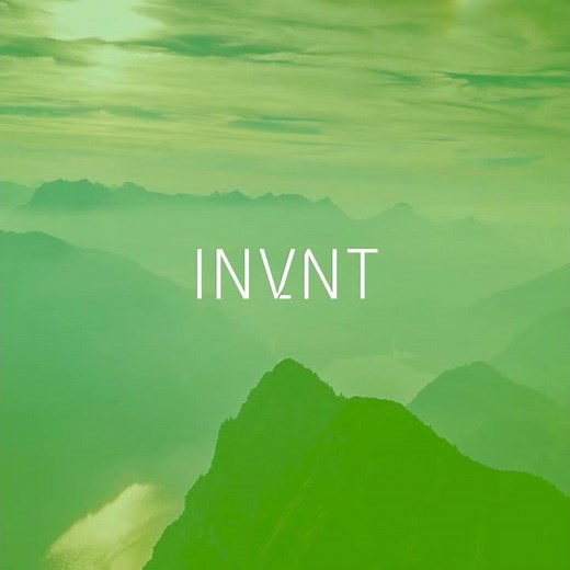 CFA Institute Certificate in ESG Investing