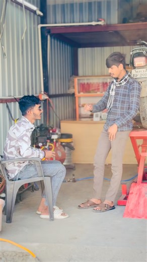 Kailash theng on Instagram: "😂😅 . . . . . . . . . . . . #london #lol #look #lovely #logo #lookbook #local #lover #lovers #losangeles"