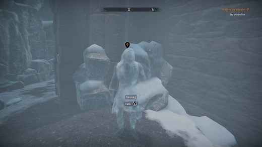 Immoral and Divine Quest Guide - Tainted Grail: The Fall of Avalon