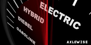 How Many Miles Can An Electric Car Go? [EV Car Range]