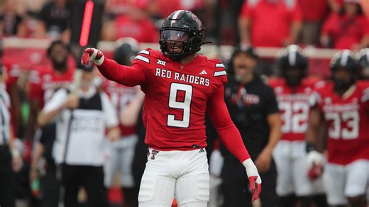 Packers pre-draft visit tracker | All the players Green Bay will host
