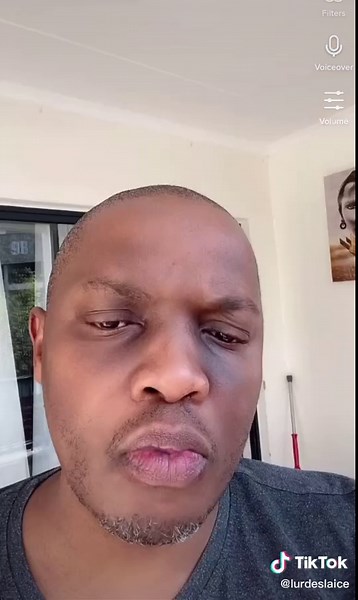 Impressive Sound Effects by Machine Gun Lurdes